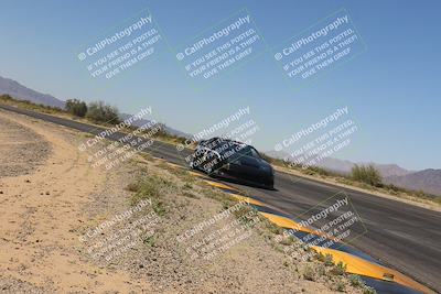 media/Apr-12-2024-Canyon Run Sundays (Fri) [[ae99c30423]]/2-Advanced (Red)/Session 4 (Turn 3 Inside)/